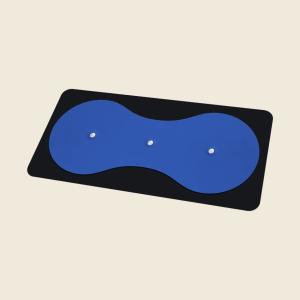 Butterfly-Pads-Blue-Media-1.png