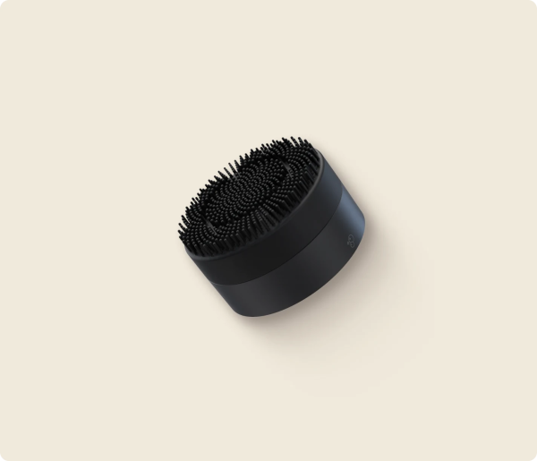 TheraFace Cleansing Ring