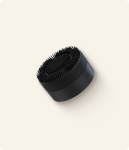 TheraFace Cleansing Ring