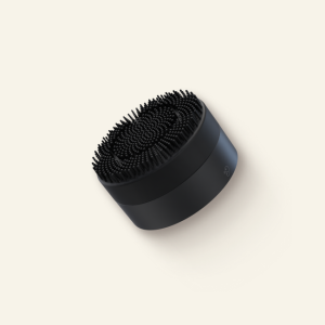 TheraFace Cleansing Ring