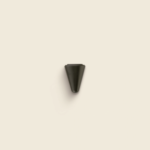 Cone-Attachment_1.png