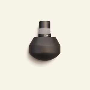 Dampener Plus Attachment