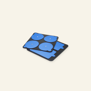 PowerDot 2.0 Electrode Pad