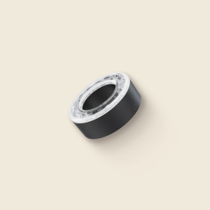 LED-Light-Ring-Black-Hero-2.png