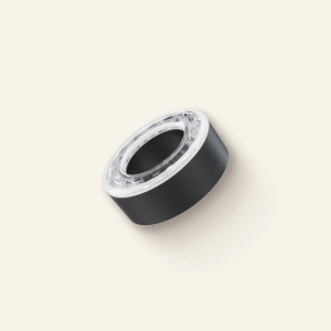 TheraFace LED Light Ring