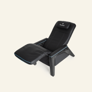 Therabody Lounger