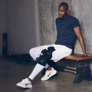 Recovery-Therm-Knee-Prod-Img-1.png