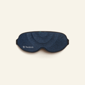 SleepMask