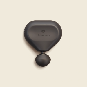 Theragun-Mini-3-Black-Hero-2.png