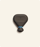 Theragun Mini Plus