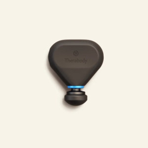 Theragun Mini Plus