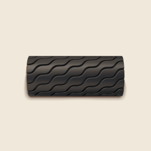 Wave_Roller-1.png